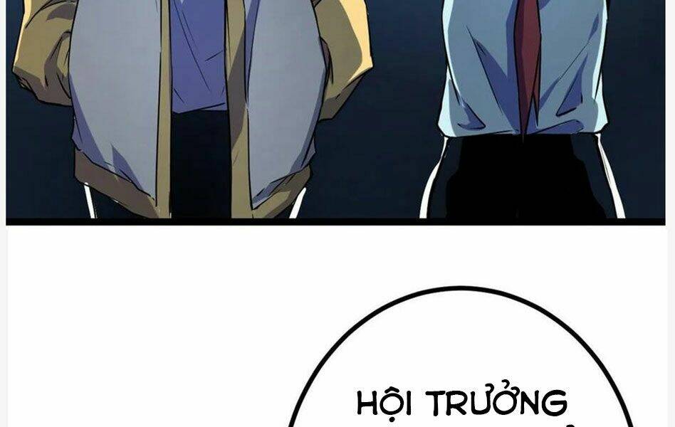 Chương 105 - Trang 26
