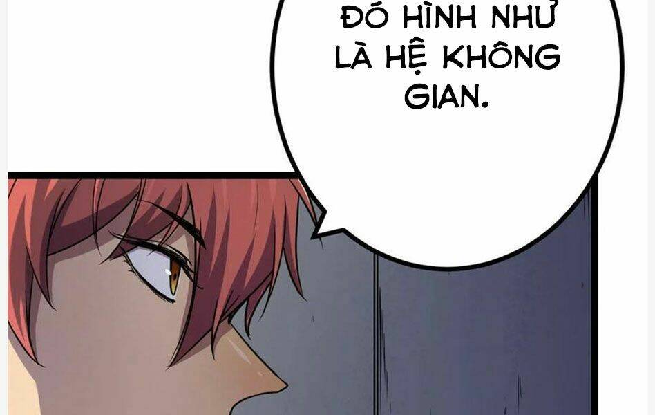 Chương 105 - Trang 27