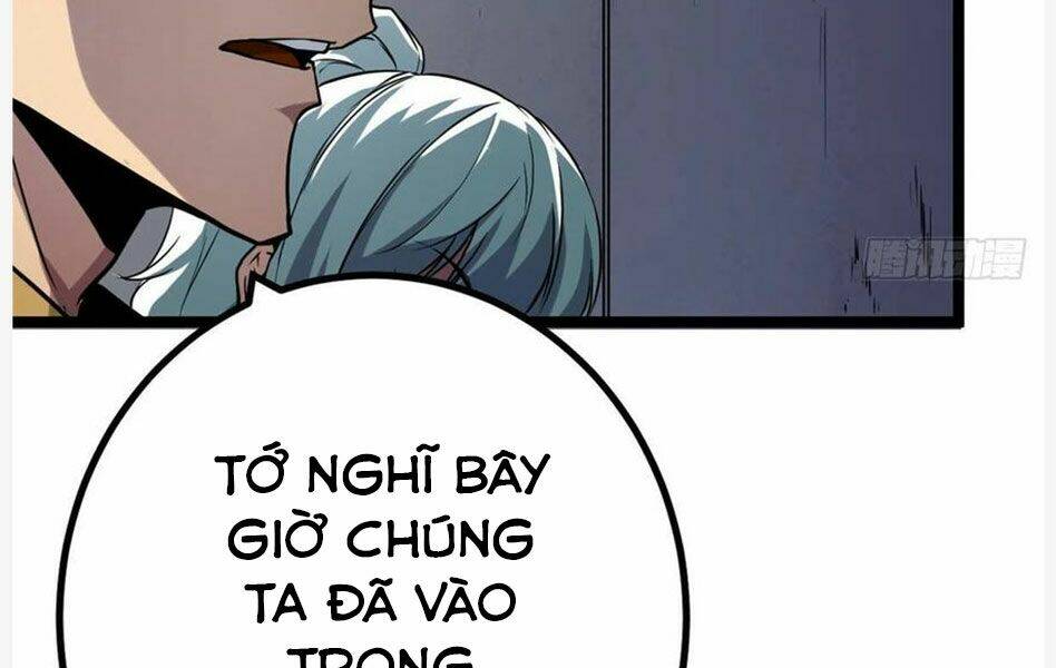 Chương 105 - Trang 28