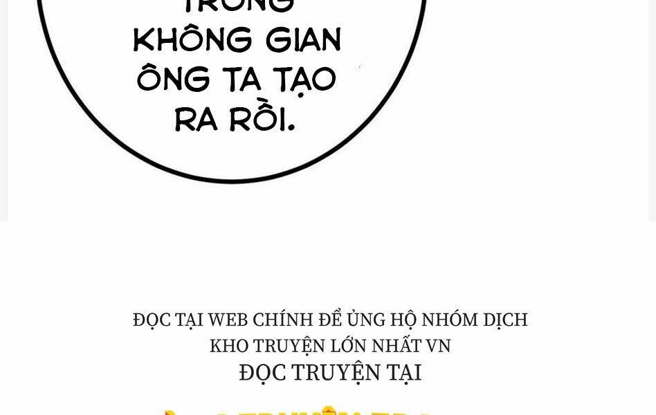Chương 105 - Trang 29