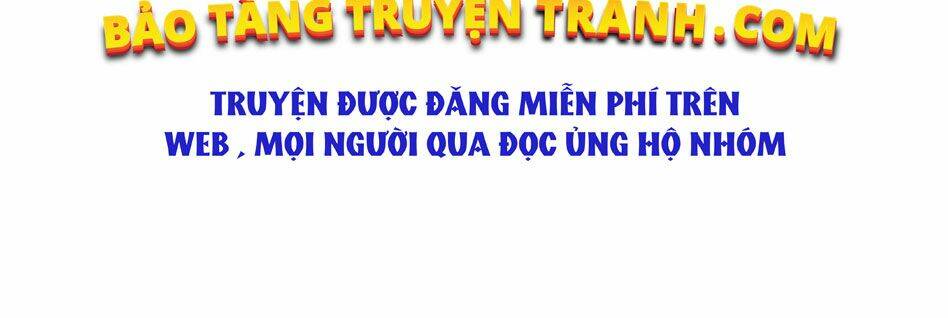 Chương 105 - Trang 30