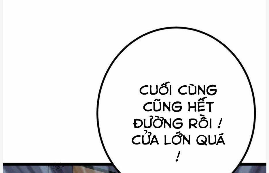 Chương 105 - Trang 31