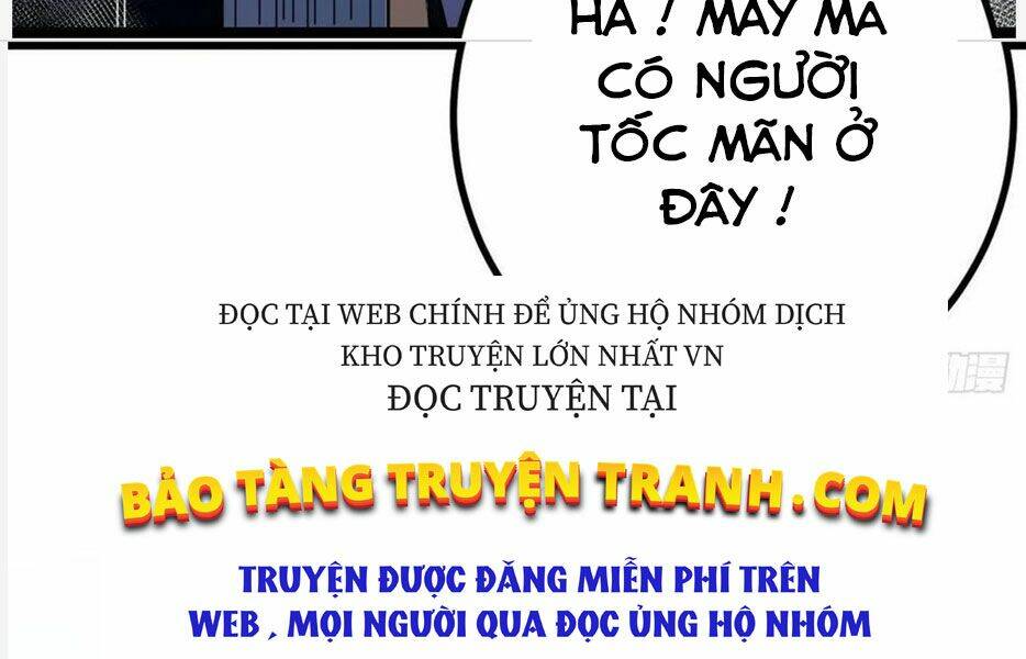 Chương 105 - Trang 37