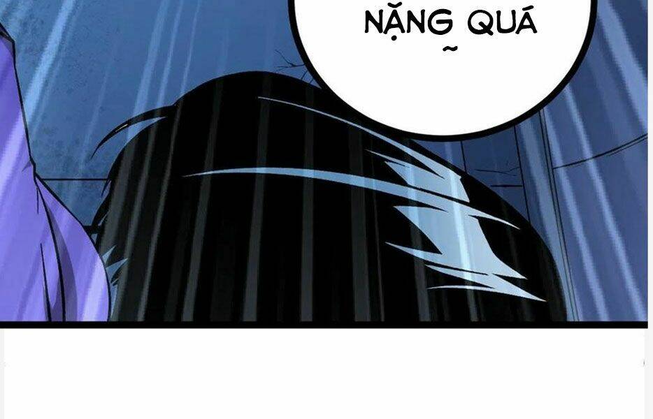 Chương 105 - Trang 42