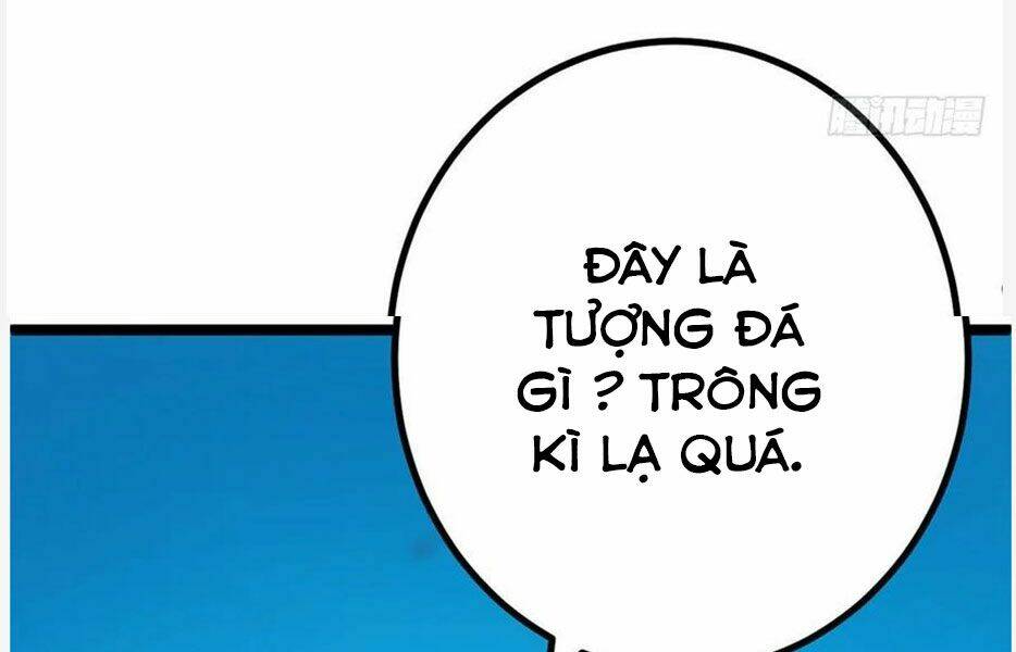 Chương 105 - Trang 45