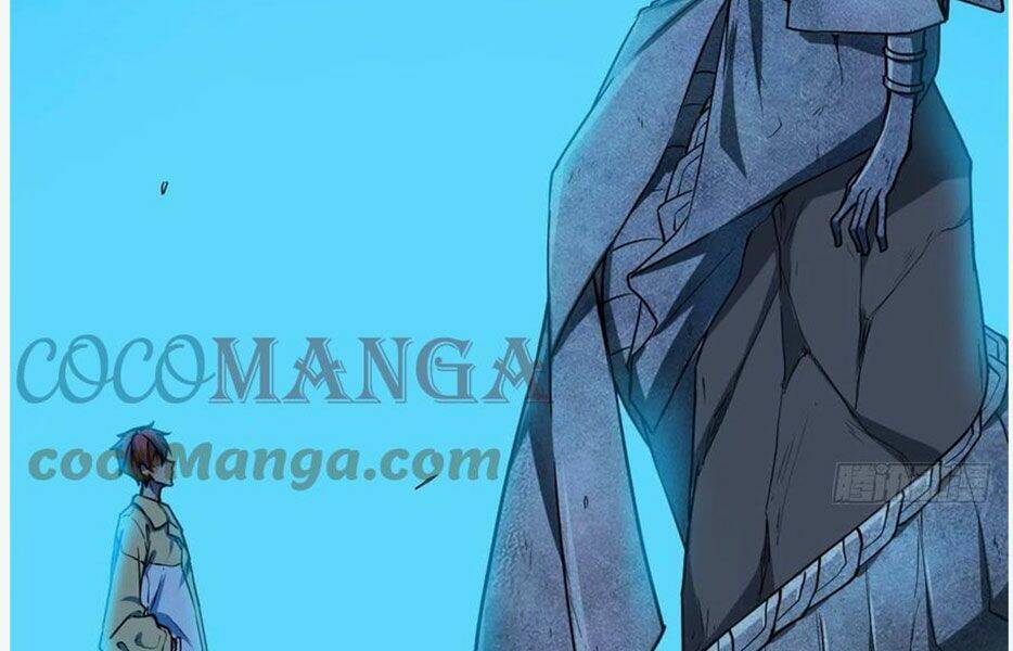 Chương 105 - Trang 47