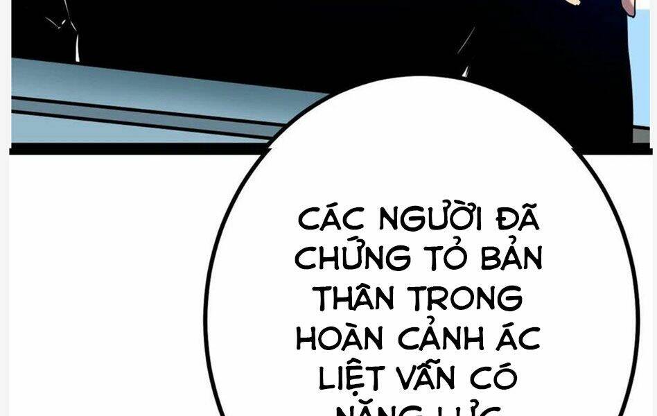 Chương 105 - Trang 6