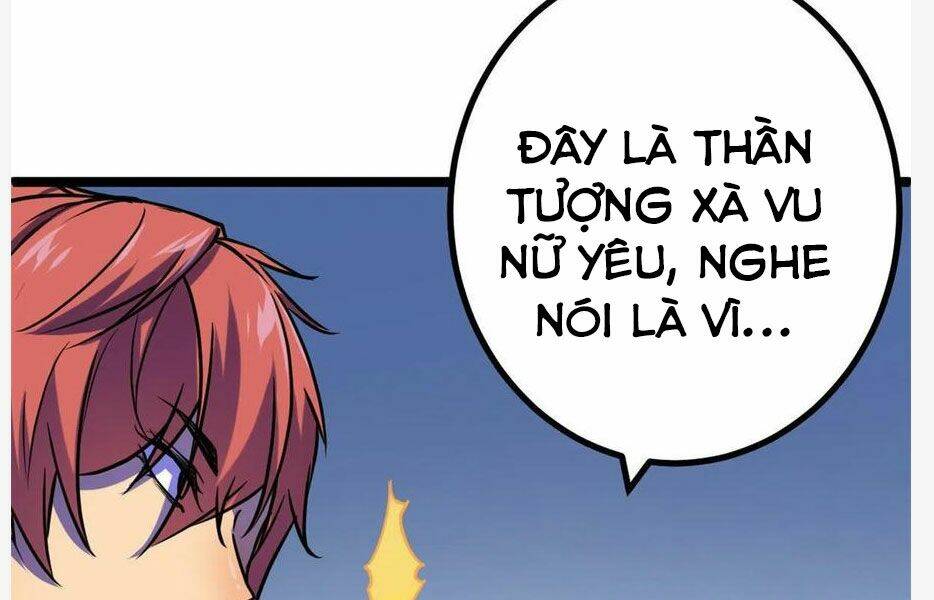 Chương 105 - Trang 51
