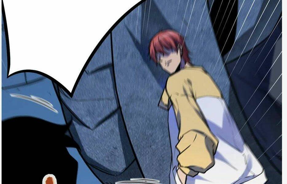 Chương 105 - Trang 54