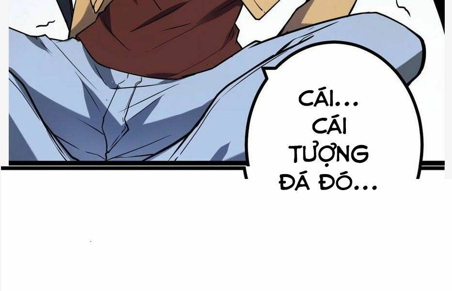 Chương 105 - Trang 60