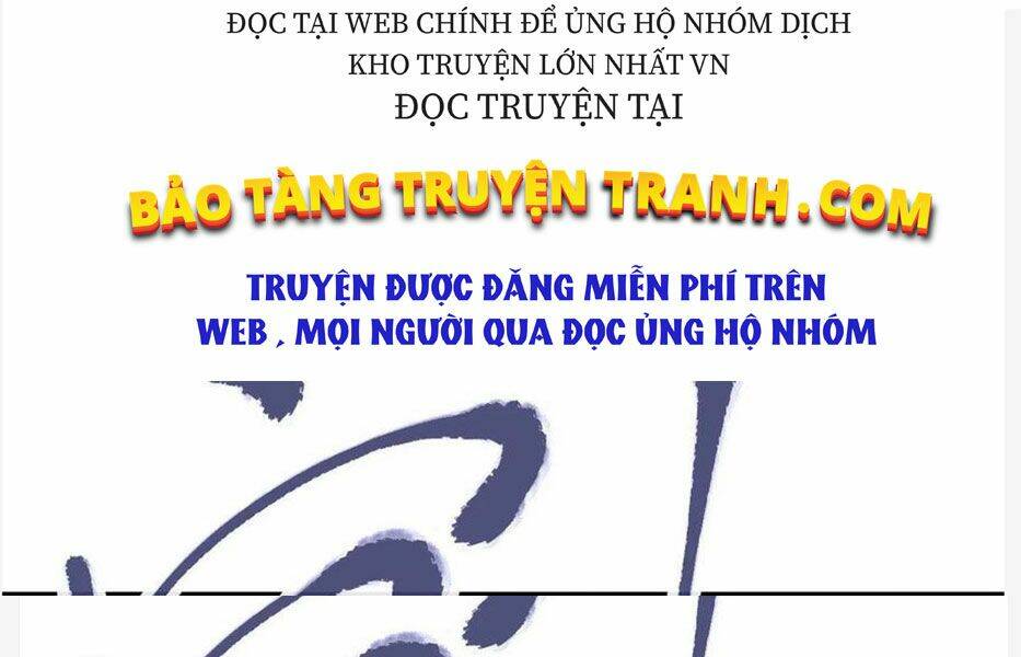Chương 105 - Trang 61