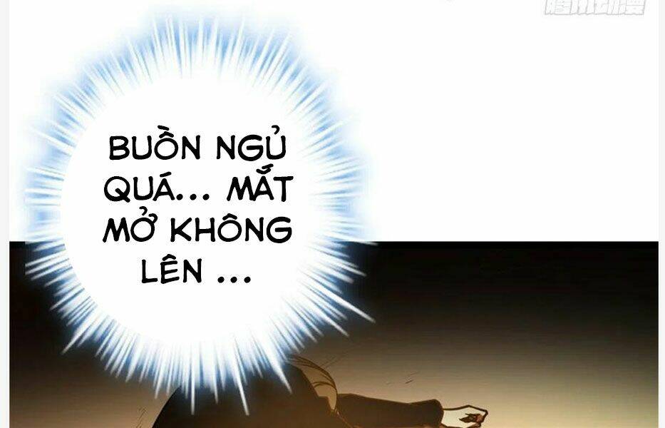 Chương 105 - Trang 76