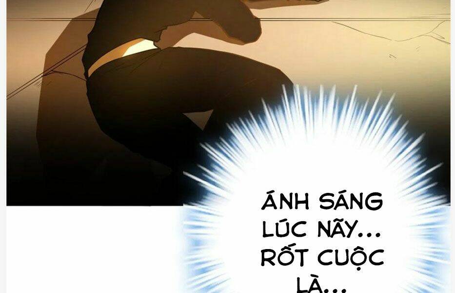 Chương 105 - Trang 77