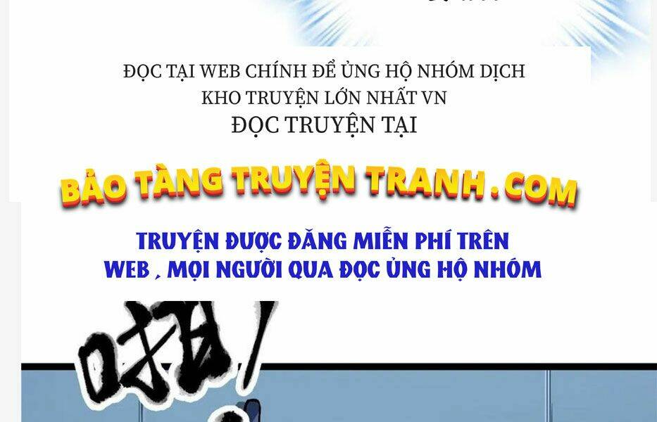 Chương 105 - Trang 78