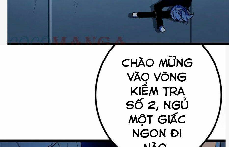Chương 105 - Trang 80