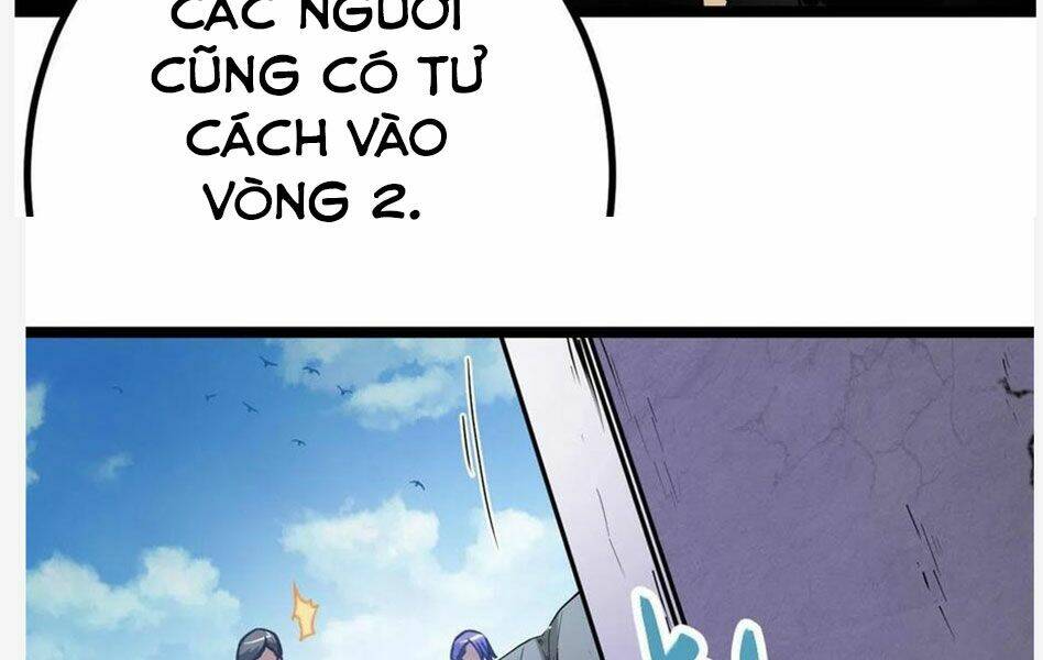 Chương 105 - Trang 9