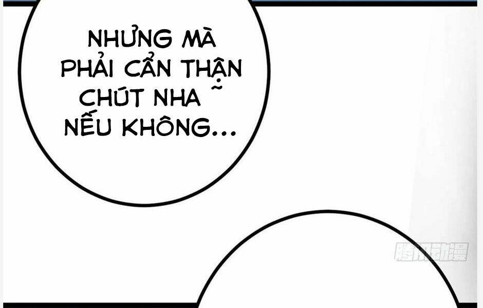 Chương 105 - Trang 82