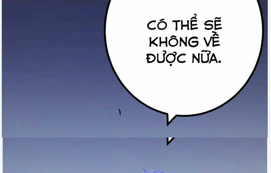 Chương 105 - Trang 83