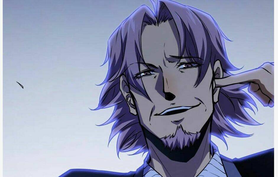 Chương 105 - Trang 84