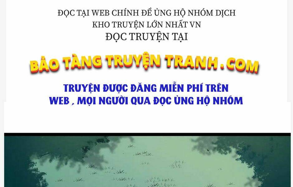 Chương 105 - Trang 88