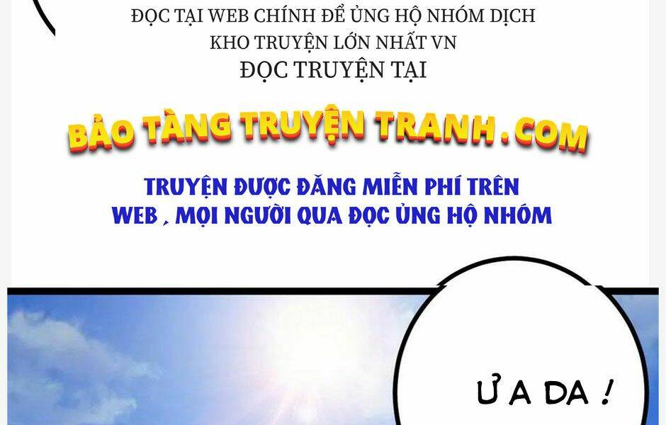 Chương 105 - Trang 97