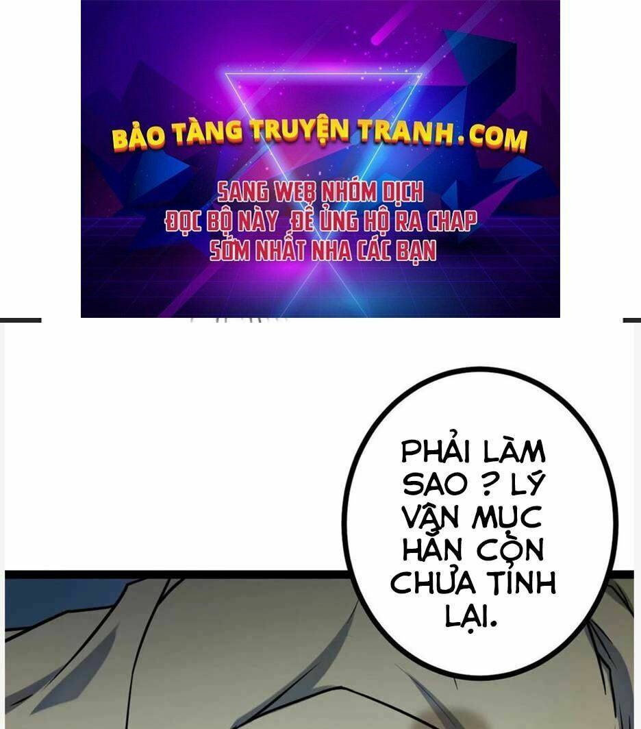 Chương 106 - Trang 1