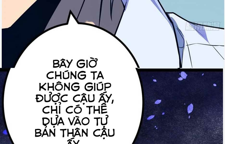 Chương 106 - Trang 11