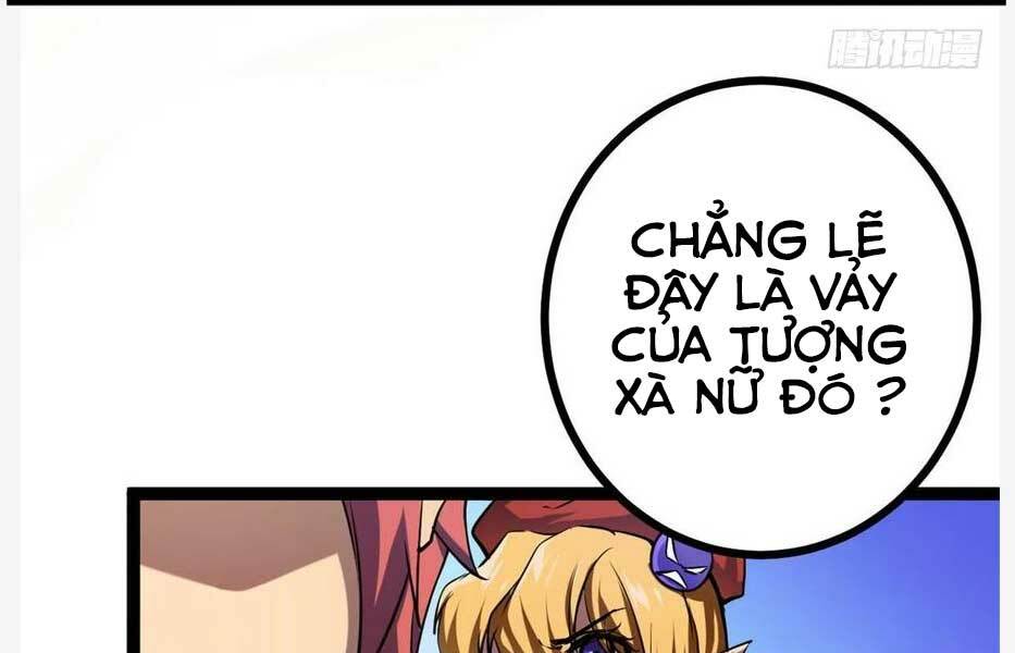 Chương 106 - Trang 102