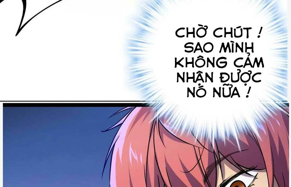 Chương 106 - Trang 107