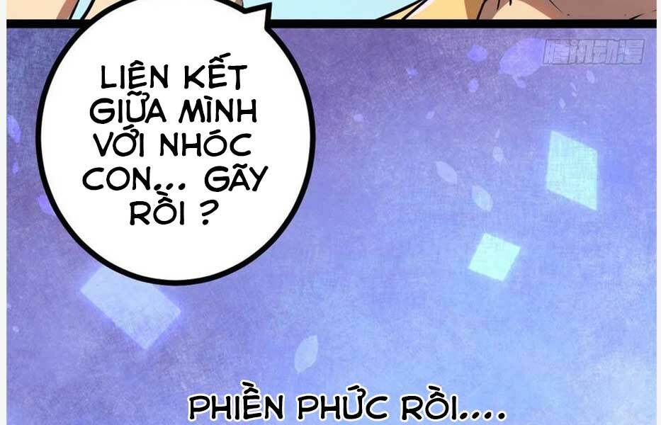 Chương 106 - Trang 109