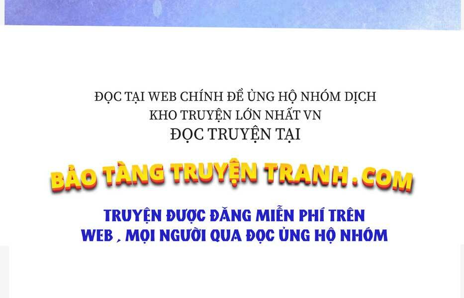 Chương 106 - Trang 110