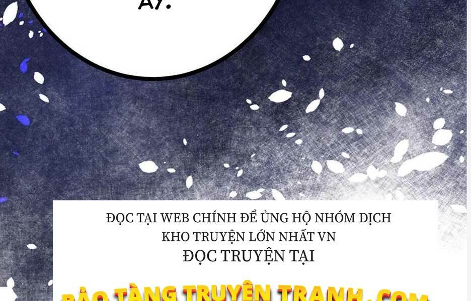 Chương 106 - Trang 12