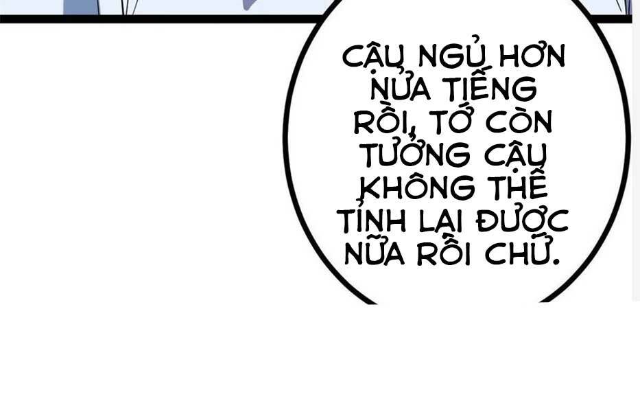 Chương 106 - Trang 117