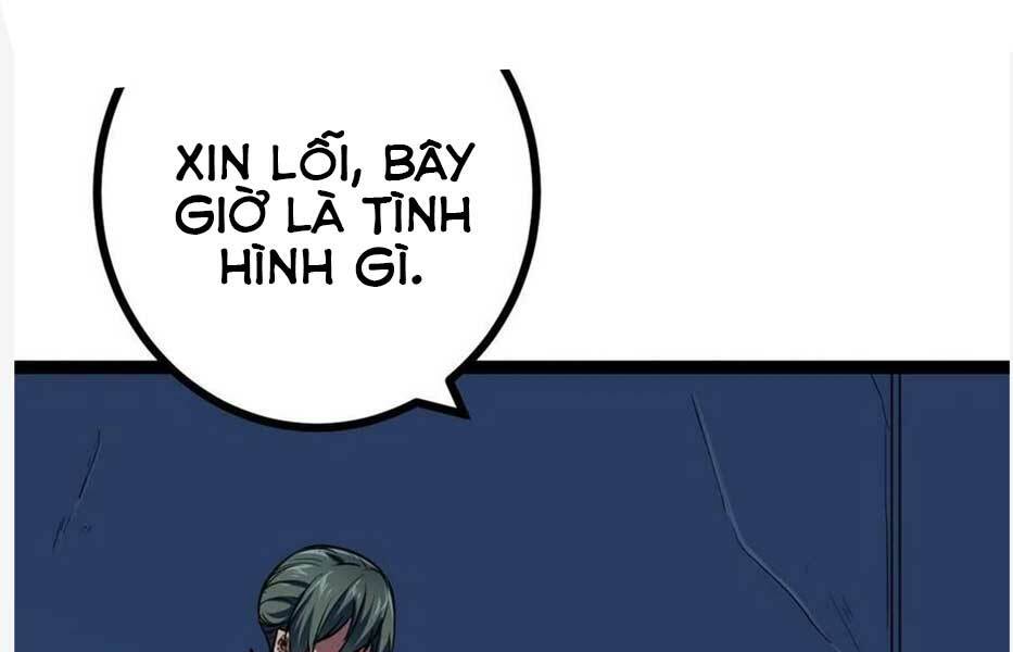 Chương 106 - Trang 118