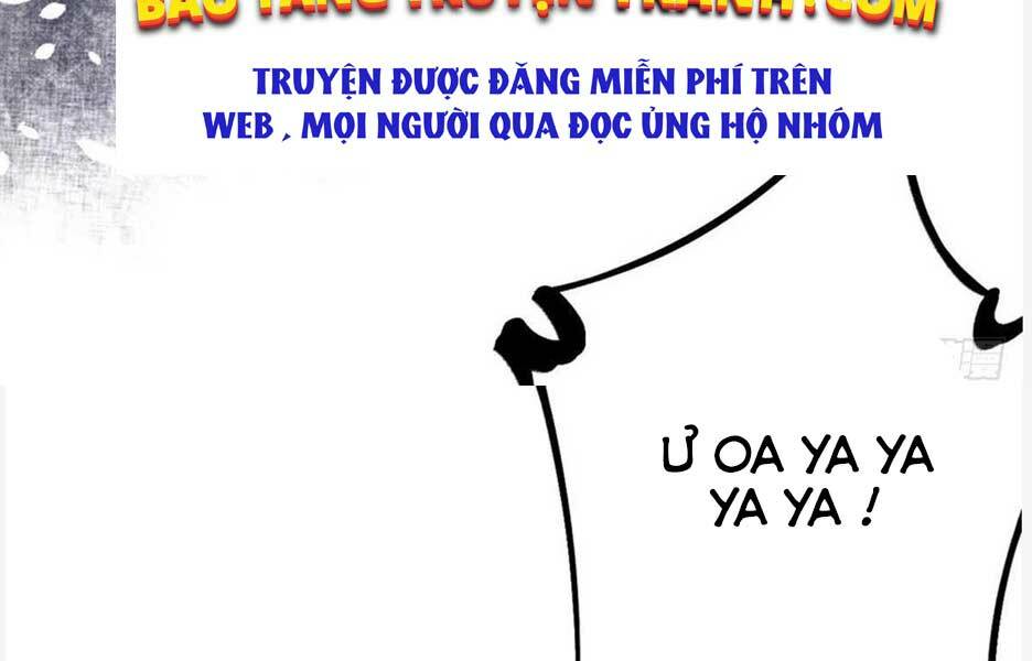 Chương 106 - Trang 13