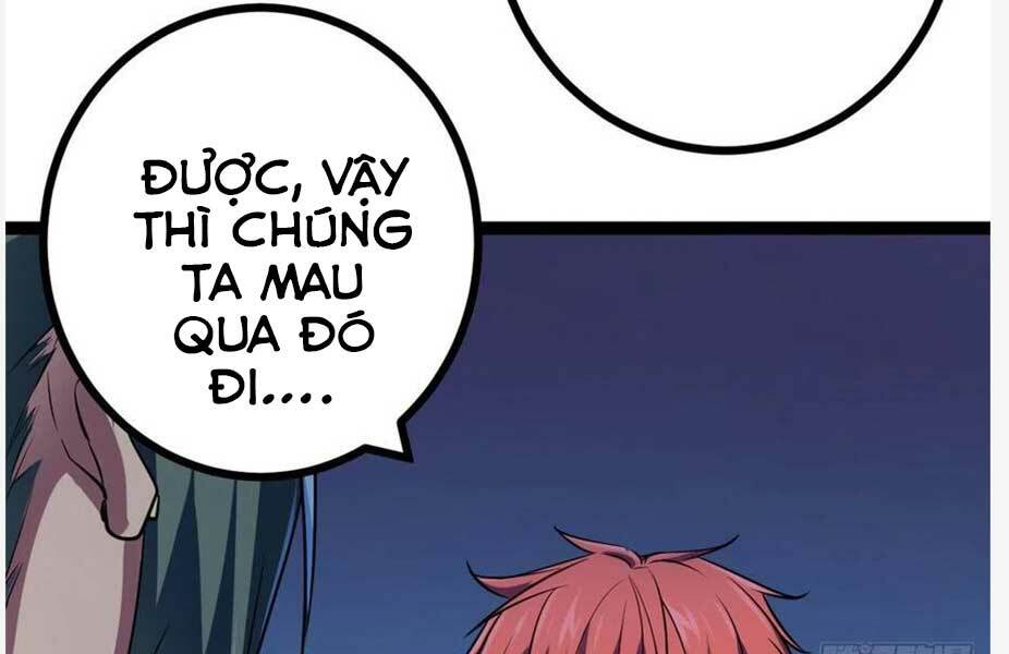 Chương 106 - Trang 121