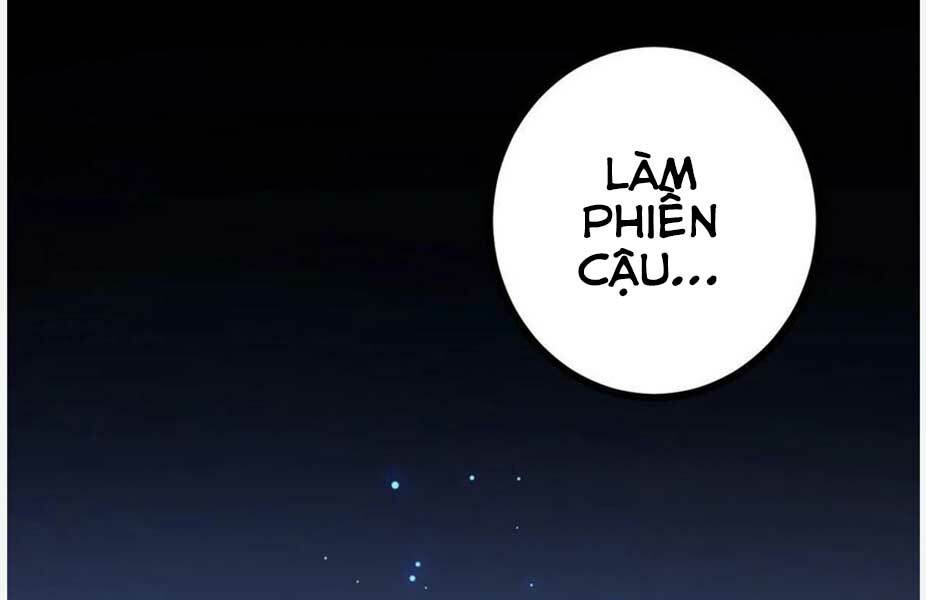 Chương 106 - Trang 125
