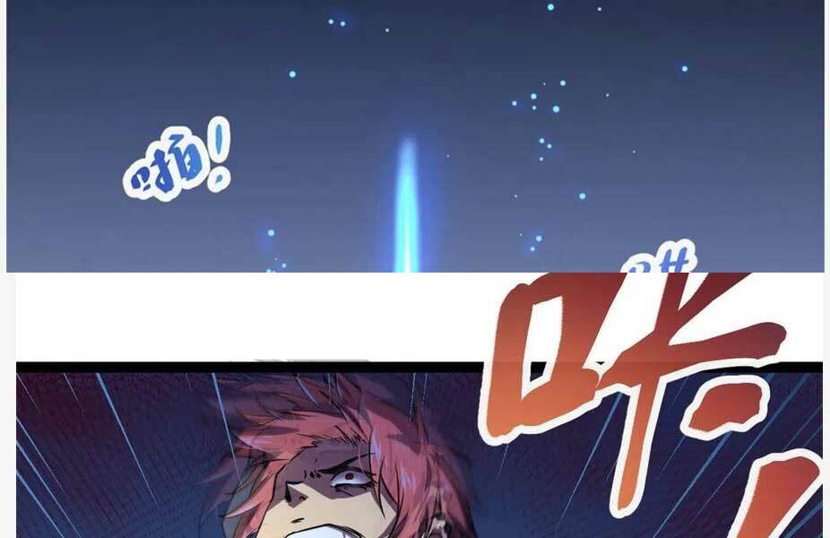 Chương 106 - Trang 126