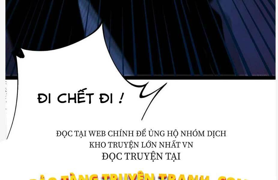 Chương 106 - Trang 129