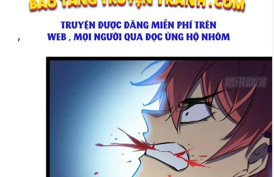 Chương 106 - Trang 130