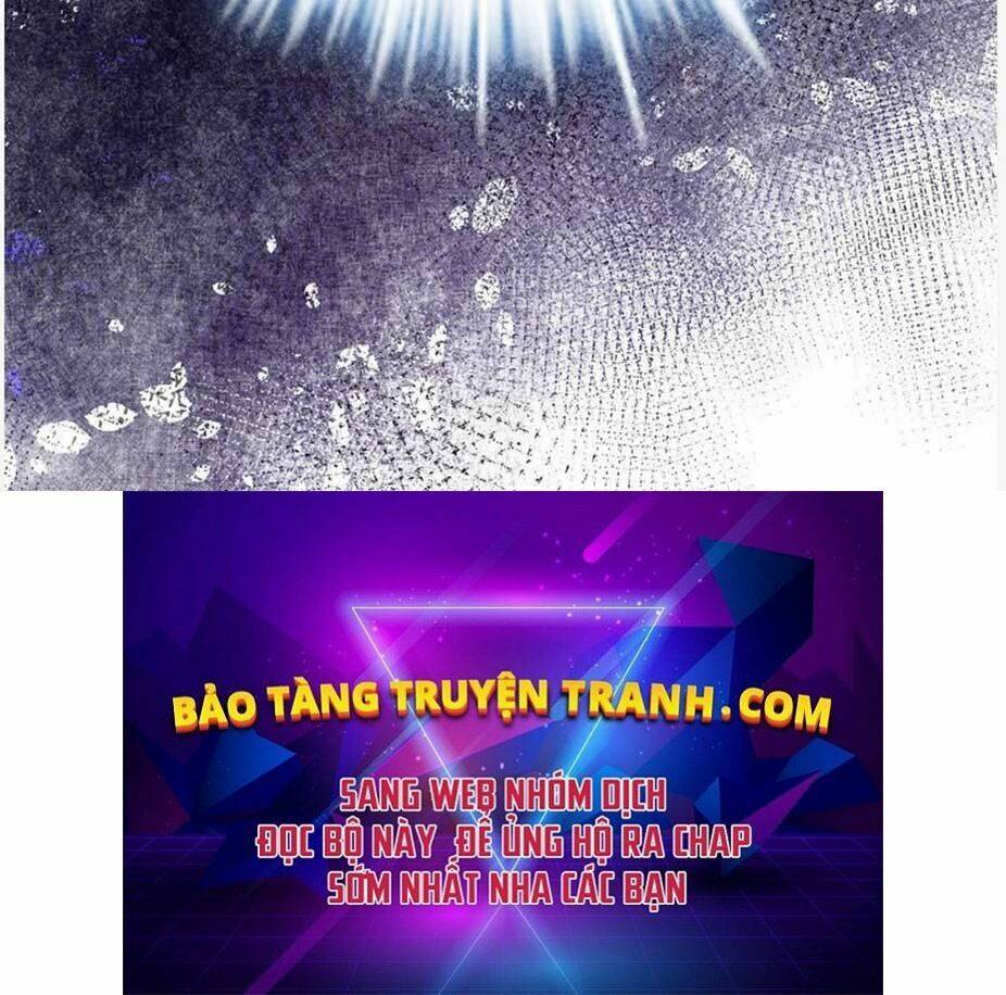 Chương 106 - Trang 136