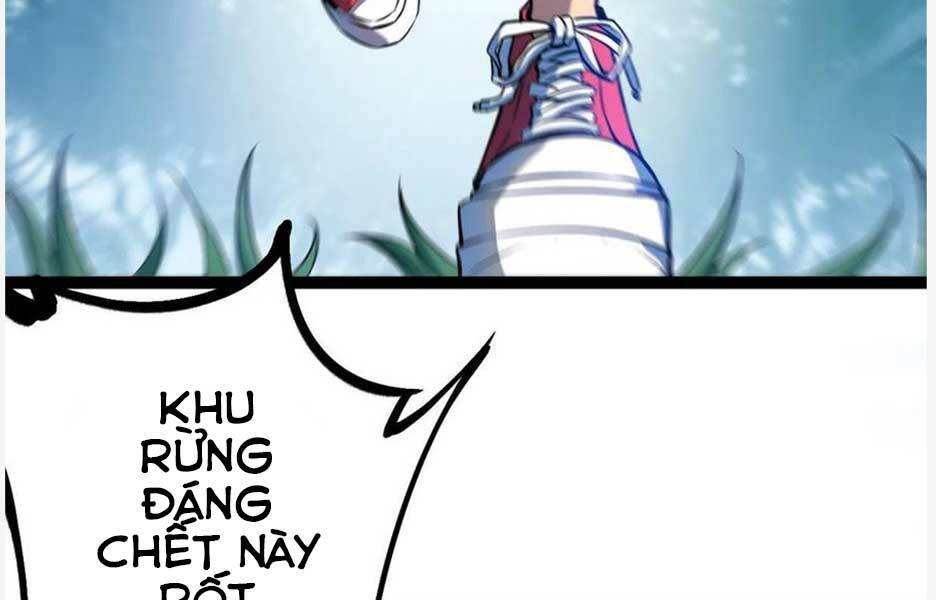 Chương 106 - Trang 15