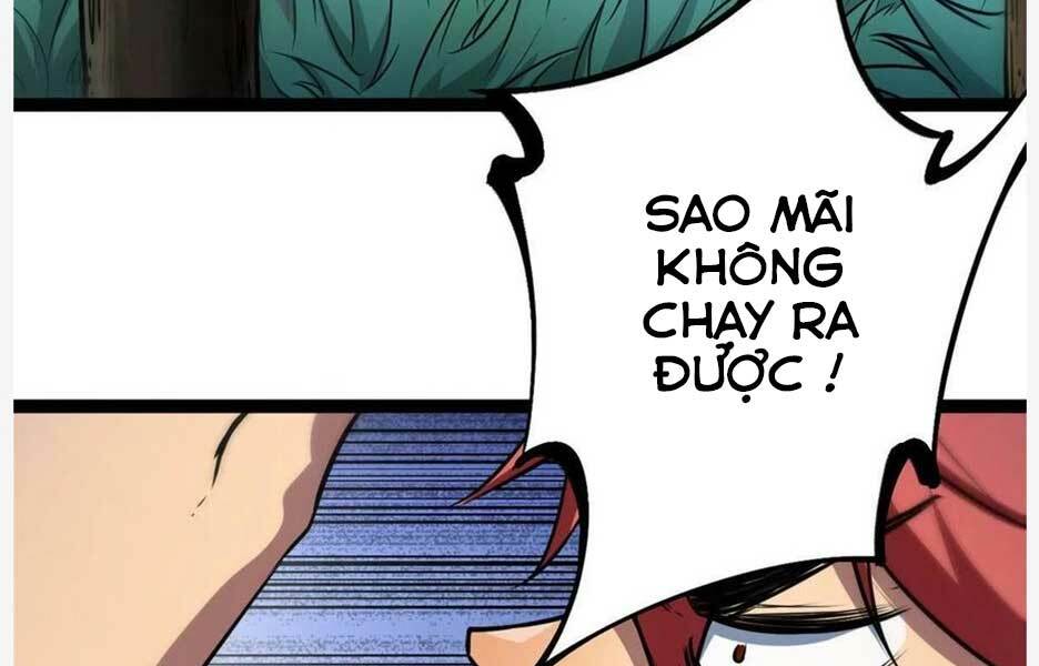 Chương 106 - Trang 17