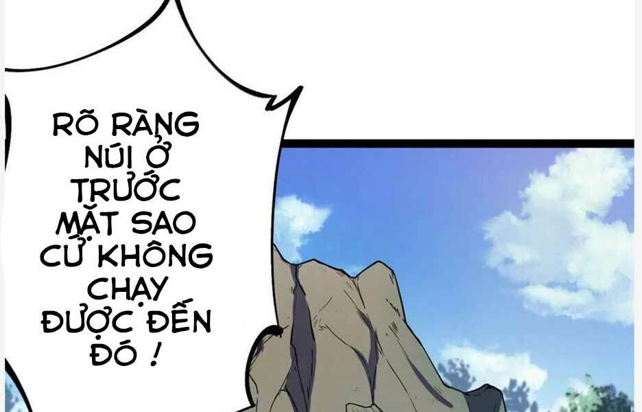 Chương 106 - Trang 19