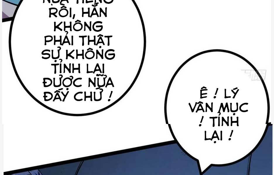 Chương 106 - Trang 3