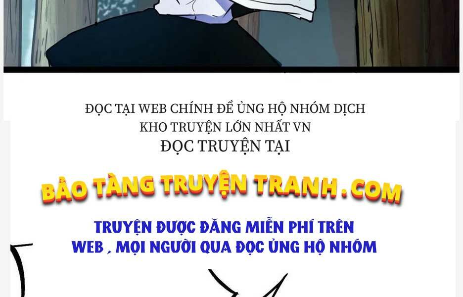 Chương 106 - Trang 23