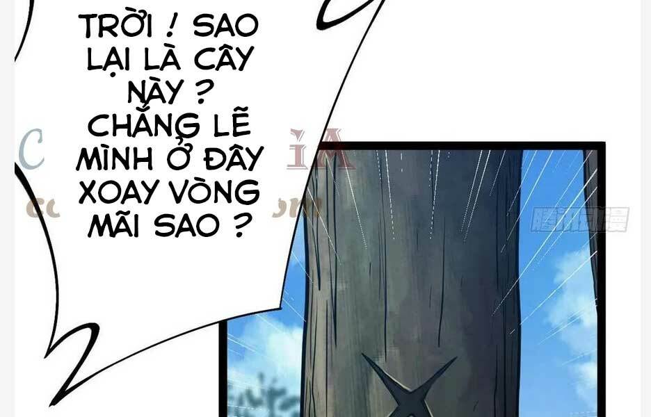 Chương 106 - Trang 24