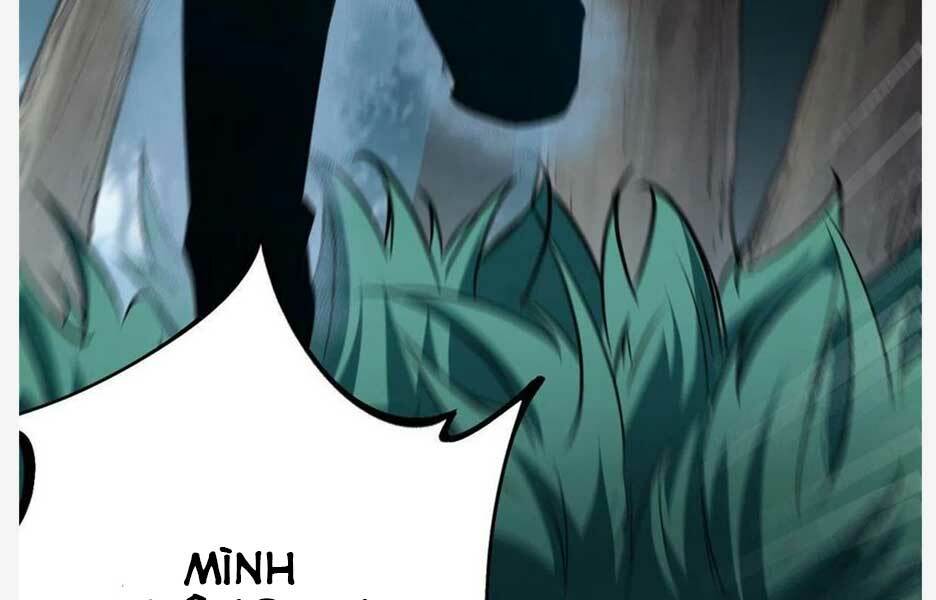 Chương 106 - Trang 28