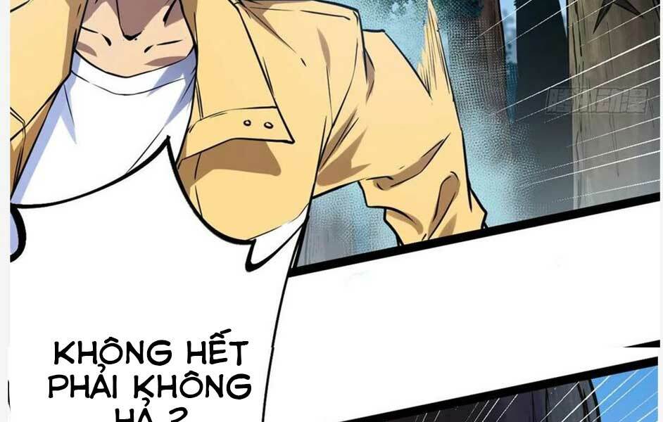 Chương 106 - Trang 35