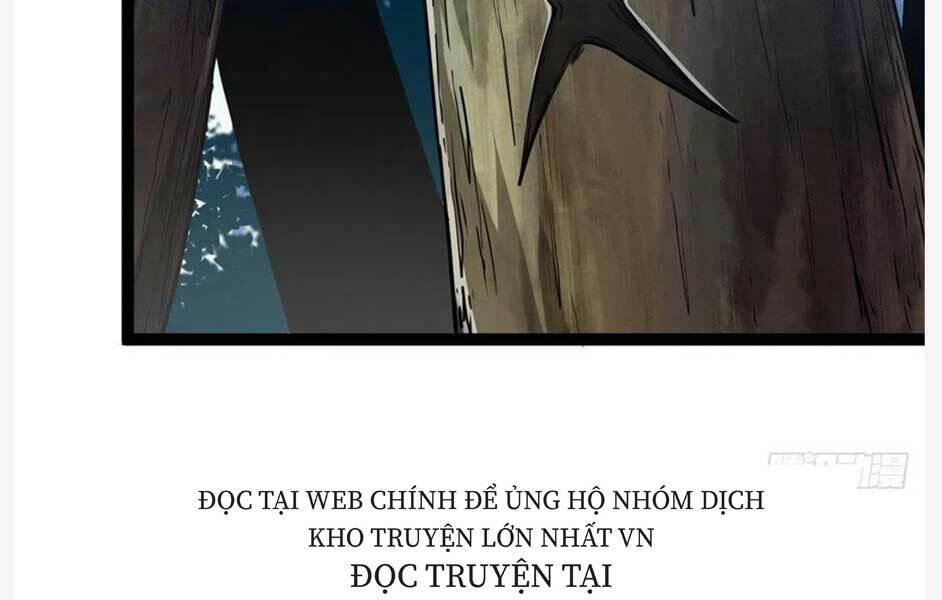 Chương 106 - Trang 40